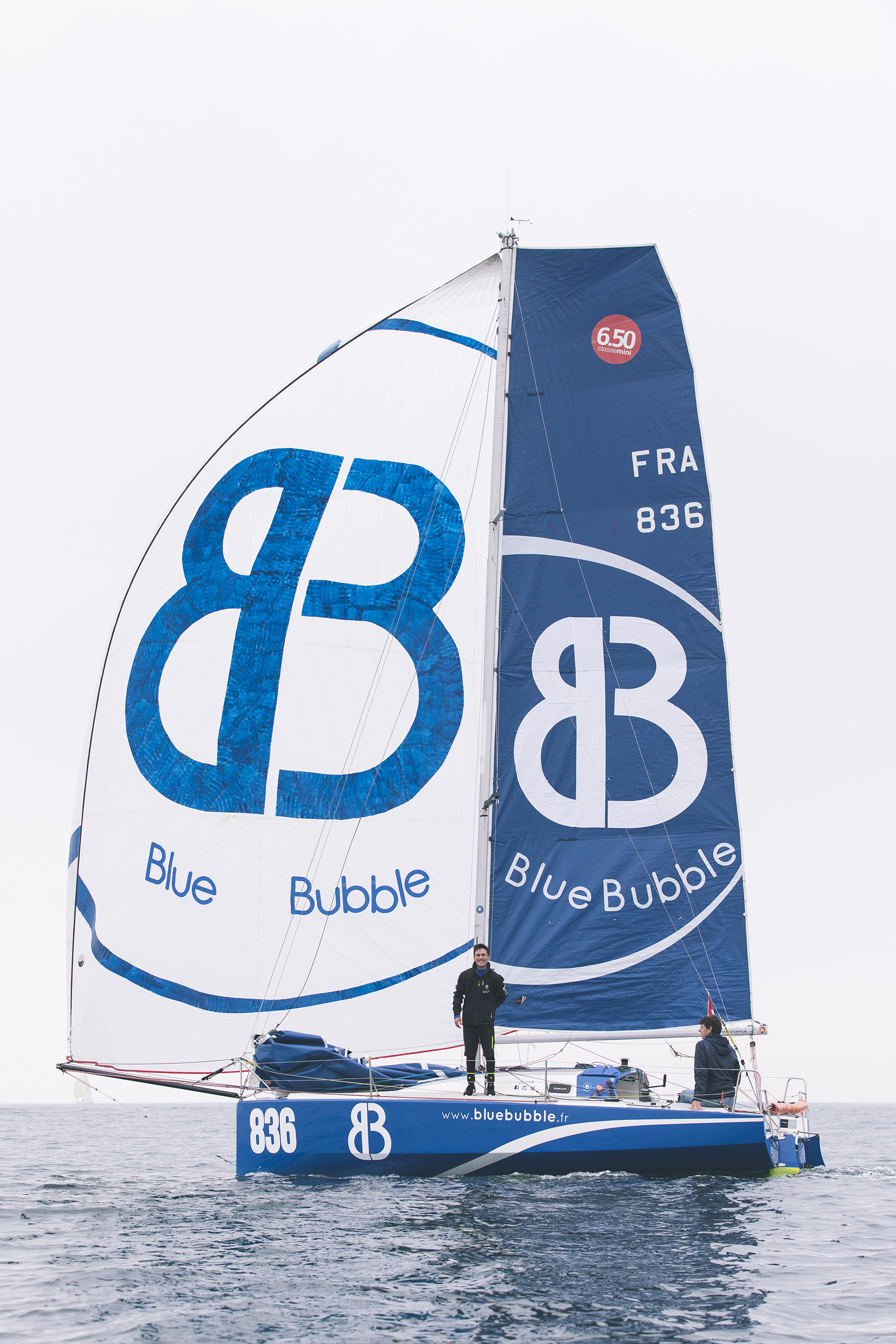 Blue Bubble Boat_12